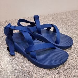 Chaco Z1 Classic Turkish Sea Sandal